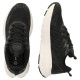 Endurance Adriel Shoes